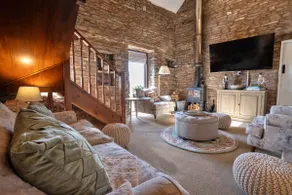 Finest Retreats - The Cottages Collection - Image 3