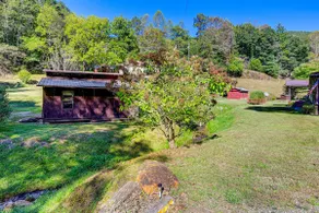 Creek Access & Spacious Yard: Quiet Sylva Home! - Image 5