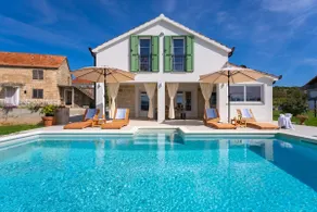 2-bedroom Villa Providenca - Image 4