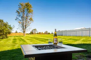 Spacious Home on Historic Land w/ Fire Pit & Grill - Image 3