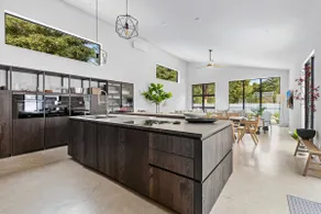 Fab Vacay Home, Pool, Walk to Lake Michigan Beach - Image 4