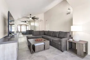 Great Location! Business/Pleasure, Dog Friendly! - Image 3