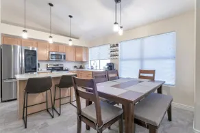 Great Location! Business/Pleasure, Dog Friendly! - Image 5