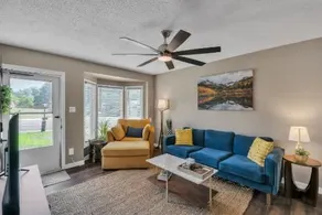 Peaceful Retreat with Hot Tub Kid and Dog Friendly - Image 2