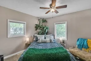 Peaceful Retreat with Hot Tub Kid and Dog Friendly - Image 4