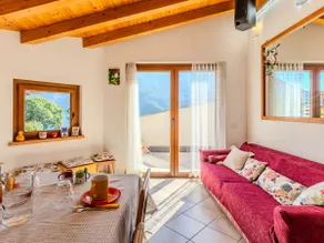Marino by Interhome - Image 4