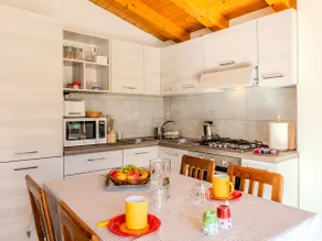 Marino by Interhome - Image 3