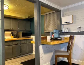 The Hideout - Image 5