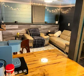 The Hideout - Image 4