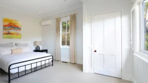 Cooee Cottage Spectacular Views Blackheath - Image 5