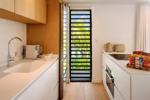 Baby Plage, rainbow beach house - Image 3