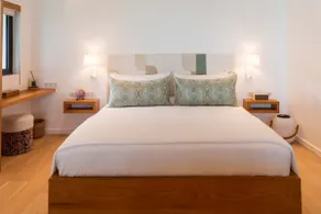 Baby Plage, rainbow beach house - Image 5
