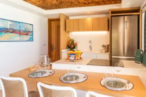 Baby Plage, rainbow beach house - Image 4