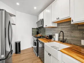 Experience Tahoe from Your Zephyr Cove Studio Unit - Image 4
