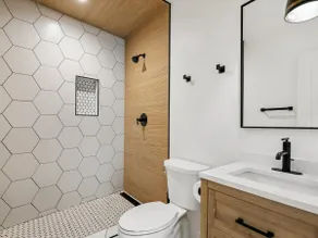 Experience Tahoe from Your Zephyr Cove Studio Unit - Image 3