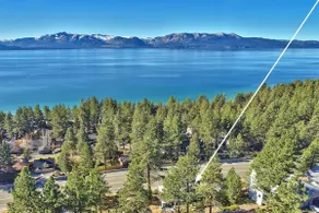 Charming Studio 4 Retreat in Zephyr Cove - Image 3