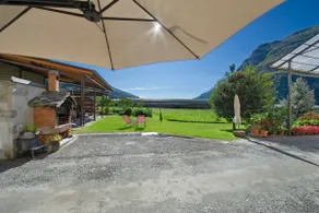 Agritourism La Grange - Family - Image 3