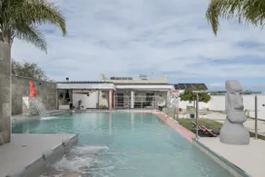 Villa « Adán » avec piscine Majesty et climatisation - Image 2
