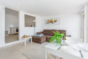 Beach House or Poris 2 - Image 4