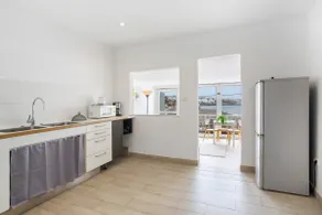 Beach House or Poris 2 - Image 5