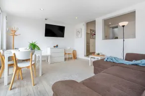 Beach House or Poris 2 - Image 3