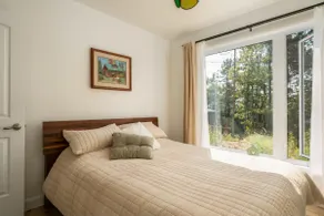 La Selva - An intimate and relaxing getaway - Image 5