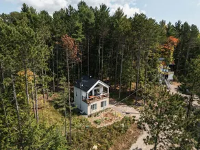 La Selva - An intimate and relaxing getaway - Image 2