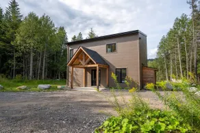 Chalet Aventura | Spa, Family, Ski 5 minutes away - Image 3
