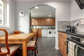 North Carr House - Kingsbarns - Image 4