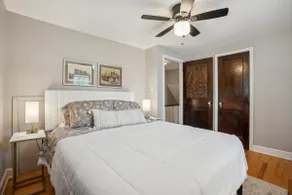 Historic 3br In Third Ward | Walk to Uwec - Image 3
