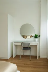 Corso 73 - Cozy apartment in Mestre (VE) - Image 5