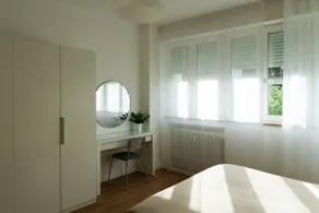 Corso 73 - Cozy apartment in Mestre (VE) - Image 4