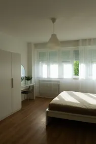 Corso 73 - Cozy apartment in Mestre (VE) - Image 3