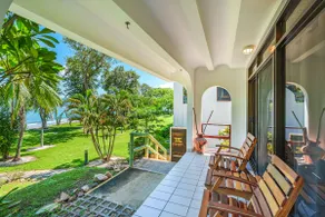 Beachfront paradise in Flamingo Marina - FM405 - Image 4