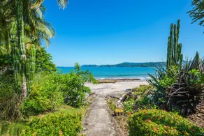 Beachfront paradise in Flamingo Marina - FM405 - Image 3