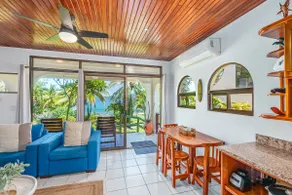 Beachfront paradise in Flamingo Marina - FM405 - Image 5