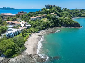 Beachfront paradise in Flamingo Marina - FM405 - Image 2