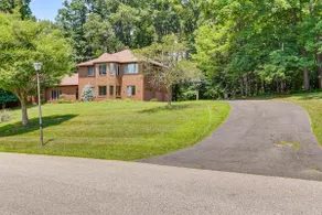 Bright Guest House: 15 Mi to Dtwn Baltimore! - Image 3