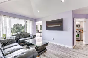 Bright Guest House: 15 Mi to Dtwn Baltimore! - Image 5