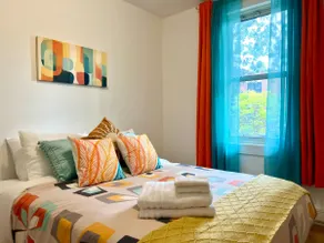 Great apartment with parking in Limoilou - Image 2
