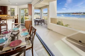 3526 -Bayside Walk Unit  2 - Image 4
