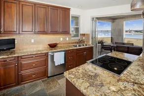 3526 -Bayside Walk Unit  2 - Image 2