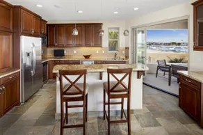 3526 -Bayside Walk Unit  2 - Image 5