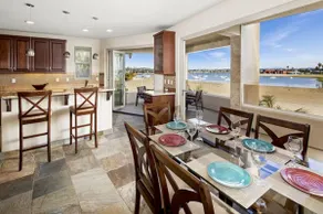 3526 -Bayside Walk Unit  2 - Image 3