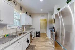 Remote-Work Ready! 'Serenity House' in Goldsboro - Image 3