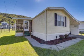 Paden City Home Near Ohio River! - Image 3