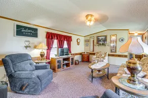 Paden City Home Near Ohio River! - Image 4