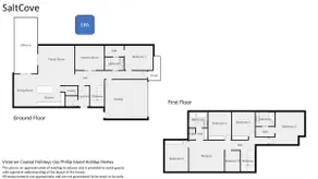 SaltCove - Image 5