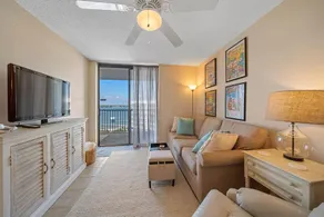 Gulf Shores Surf & Racquet Club 705B - Image 3