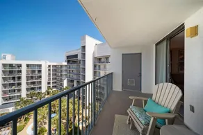 Gulf Shores Surf & Racquet Club 705B - Image 4